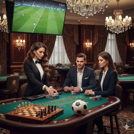 NO钱包APP 极简数字钱包界面